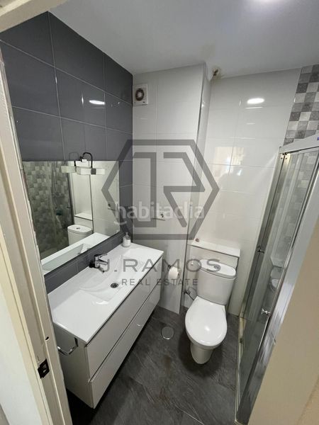 Foto c6461be4-344a-4305-8938-1ad6da6774ff. Pis a Algarrobo Costa