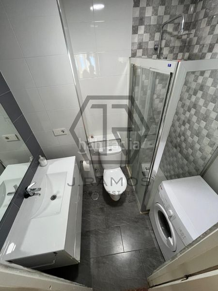 Foto c7db86c5-013c-4608-a701-6ca01fb9d892. Pis a Algarrobo Costa