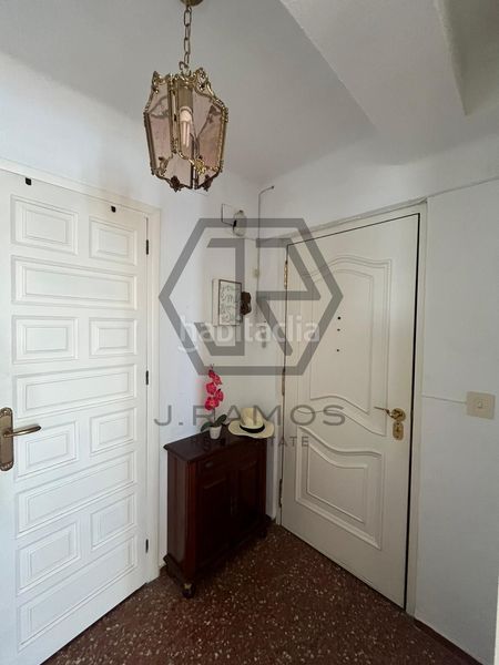 Foto d5cd6d85-9a38-4afa-a794-9d579ca99ceb. Pis a Algarrobo Costa