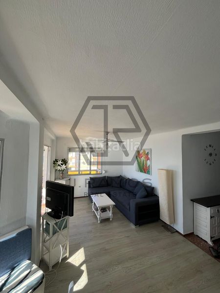 Foto d7a93a6b-8f9c-42f5-8513-e898e548ed49. Pis a Algarrobo Costa