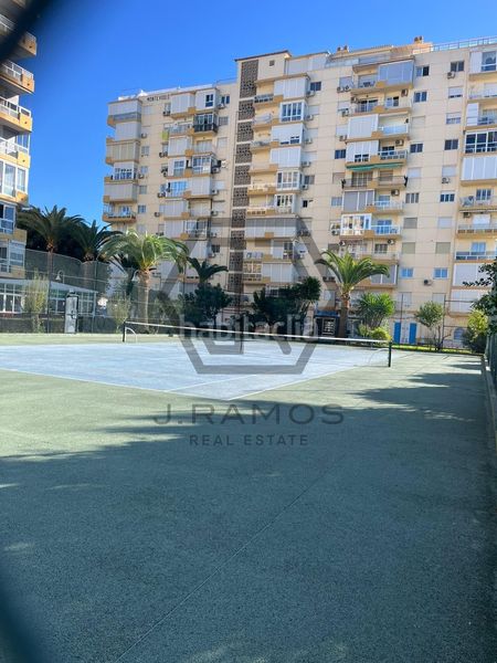 Foto dcc624cb-36dc-47f6-ab5e-51a5c79f8870. Pis a Algarrobo Costa