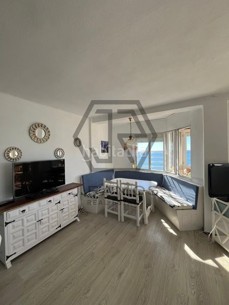 Foto e4afb784-a85a-49f2-880b-f1c747ea16bb. Pis a Algarrobo Costa