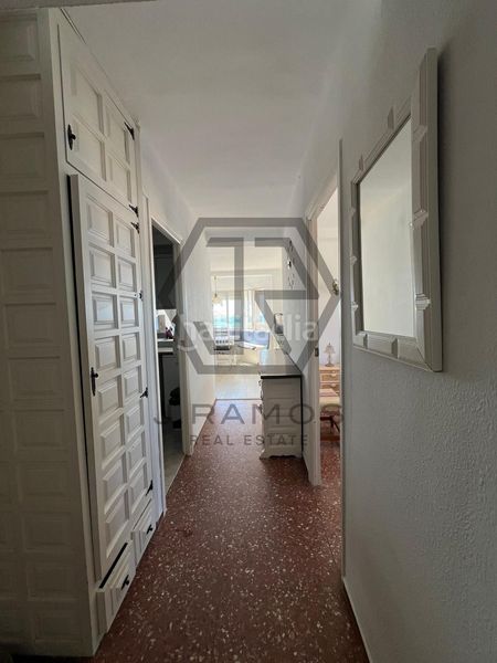 Foto fa7fb2d0-e241-4c54-9b51-bddca7fbf035. Pis a Algarrobo Costa