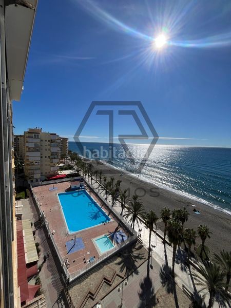 Foto fabe11a4-ba54-41b6-a200-fdc5b5303764. Pis a Algarrobo Costa