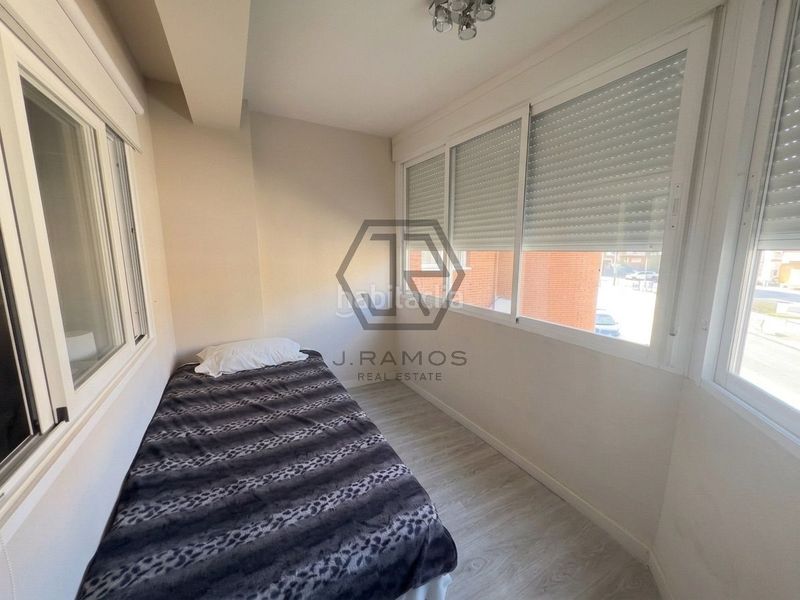 Foto ca695259-28f1-4a3d-90e6-e9c023bd5b2c. Studiowohnung mit pool in Centro Torre del Mar