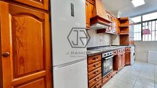 Miete Etagenwohnung  Guadalquivir. Piso en alquiler de larga temporada en rubeltor  vélezmálaga