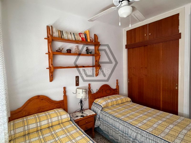 Foto bbfd3de1-3286-4a55-9613-2080115e7358. Pis a Poniente-Faro Torre del Mar