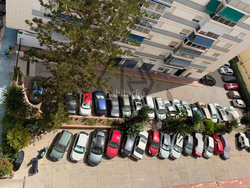 Foto eca4f4c4-0990-4584-8887-64798fc1226a. Pis a Poniente-Faro Torre del Mar