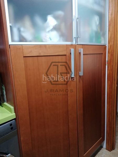 Foto 59172d04-9264-4931-8772-d5edcf0246de. Pis a Paseo Marítimo de Levante Torre del Mar