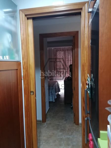 Foto aa5f3923-3502-4924-bf36-7cafc8113bc2. Pis a Paseo Marítimo de Levante Torre del Mar