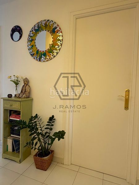 Foto 080e0c86-73f3-4984-99de-1f4726b4040e. Casa adossada amb calefacció piscina a Viña Málaga Torre del Mar