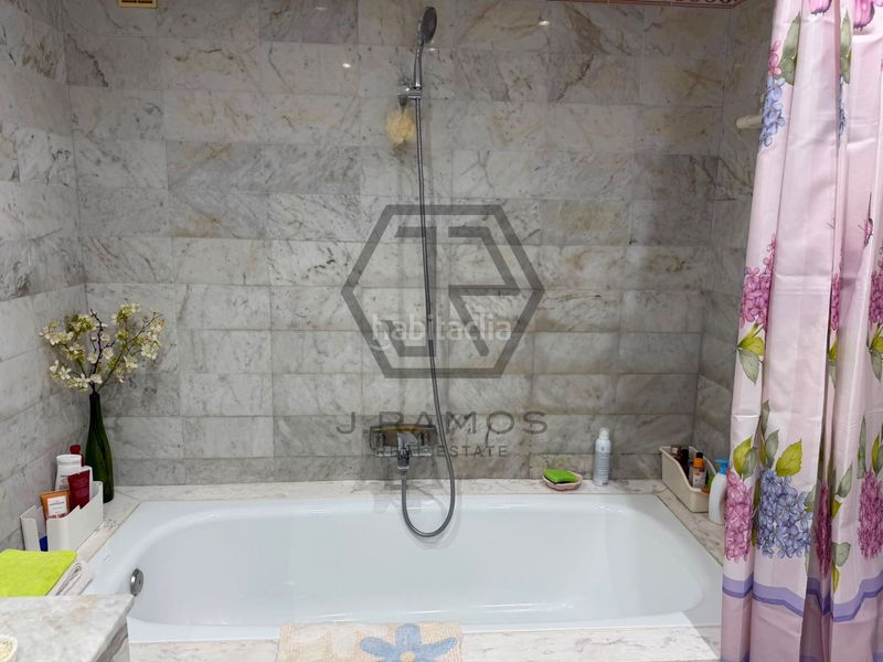 Foto 71359512-36de-4f37-b767-c66b01c4a79f. Casa adossada amb calefacció piscina a Viña Málaga Torre del Mar