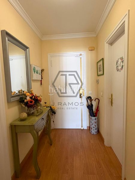 Foto a83f1e3d-d389-4ddc-921b-93b406e50fda. Casa adossada amb calefacció piscina a Viña Málaga Torre del Mar