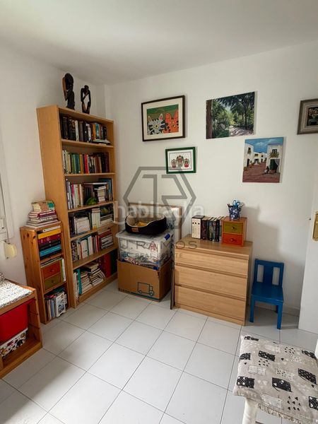 Foto b91850d0-ff74-468e-b5b0-966b54200be0. Casa adossada amb calefacció piscina a Viña Málaga Torre del Mar