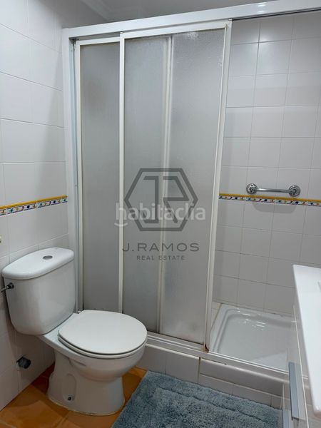 Foto da3c1ee6-8ef3-4fcd-ae61-0fdf69558836. Casa adossada amb calefacció piscina a Viña Málaga Torre del Mar