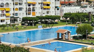 Lloguer Apartament  Costa del sol. Alquiler de temporada  primera línea de playa  laguna beach