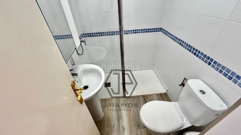 Foto 0846ae32-ae55-4ff5-b6c5-992a6aa8d99b. Appartement dans Algarrobo Costa