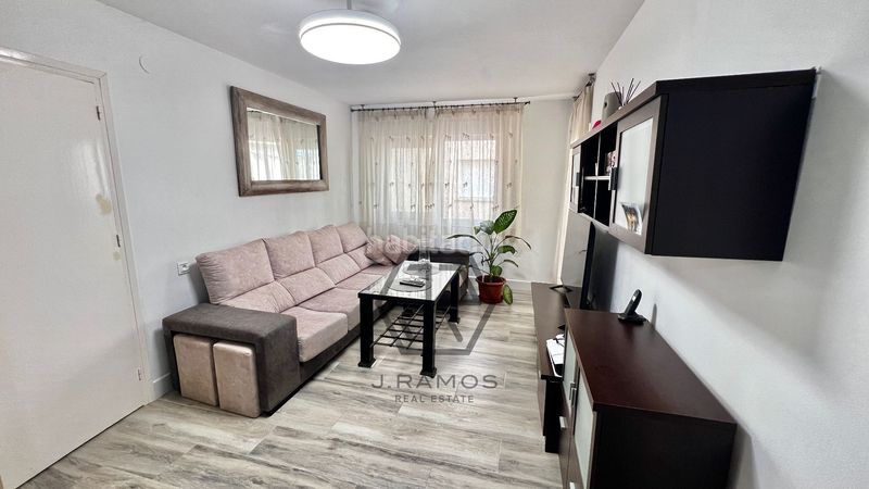 Foto 1b7527b9-2f4e-4021-be40-ce1709bc3b9a. Appartement dans Algarrobo Costa