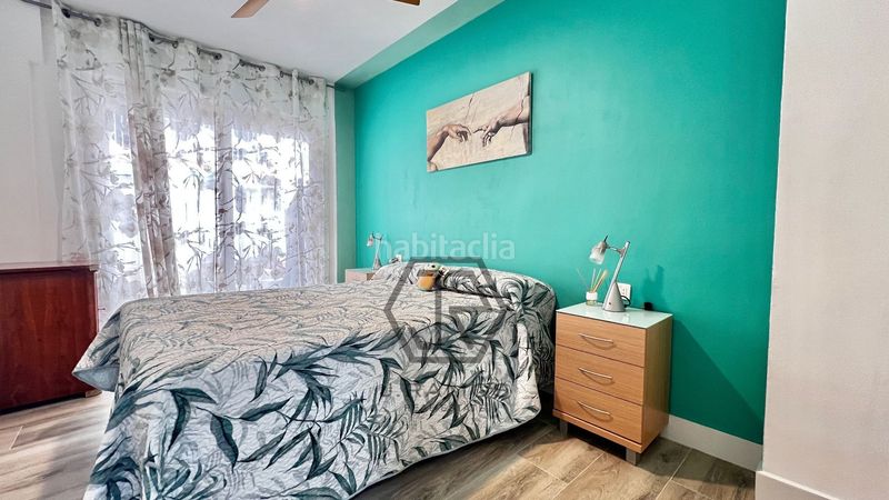Foto 3d6c4c12-e831-409f-baec-b3302ab879a8. Appartement dans Algarrobo Costa