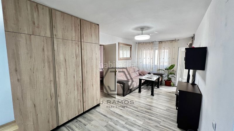 Foto 4039524a-959d-4c2d-b23a-163ca0938806. Appartement dans Algarrobo Costa