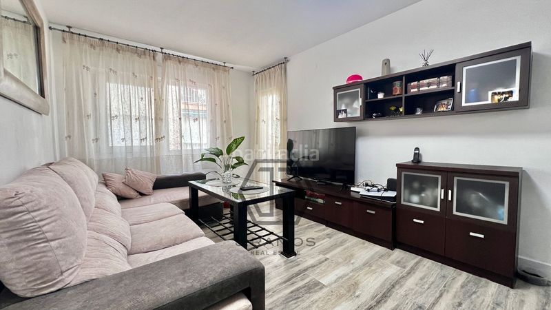 Foto 4a214135-174d-4d31-816a-fc5157a10171. Appartement dans Algarrobo Costa