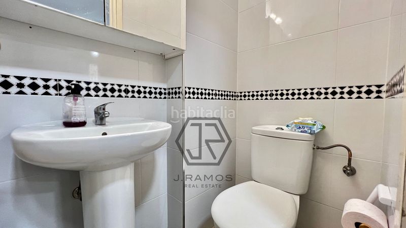 Foto 51735eea-5c70-4c0c-8447-490779f41bea. Appartement dans Algarrobo Costa
