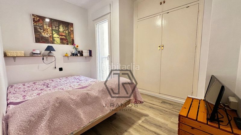 Foto 5f5e38f5-9c54-4bf8-9723-181e59eff595. Appartement dans Algarrobo Costa