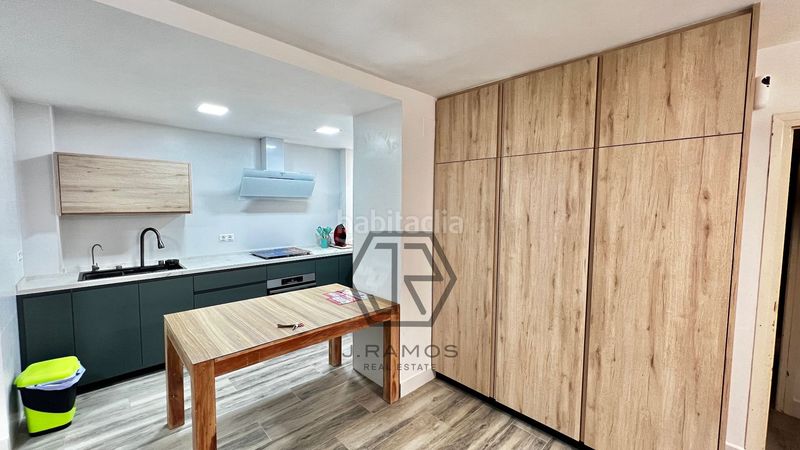 Foto 87bc111f-ec1b-4d46-8399-616433a33864. Appartement dans Algarrobo Costa