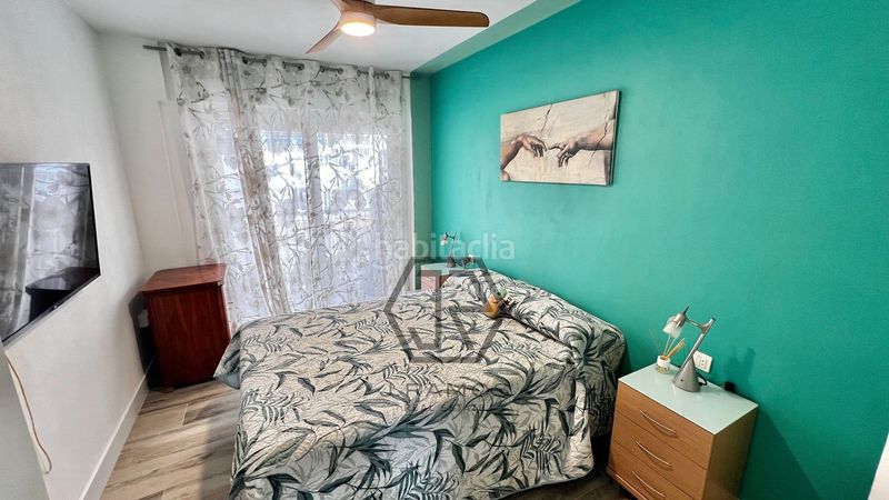 Foto 943596fe-68fe-4db2-8d75-1f11b8568799. Appartement dans Algarrobo Costa