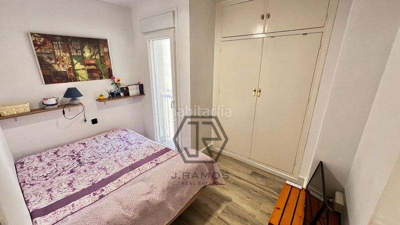 Foto 9c68971a-16f8-4c42-af80-07af12a7c0fe. Appartement dans Algarrobo Costa