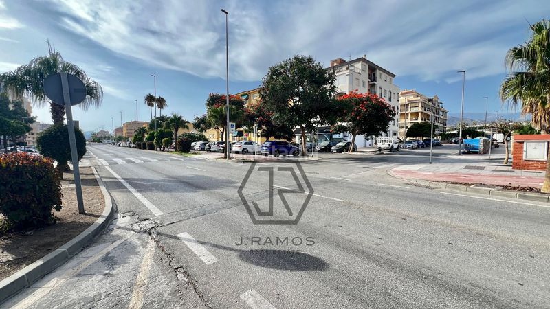 Foto 9c98f020-352f-40ba-a111-586300dce876. Appartement dans Algarrobo Costa