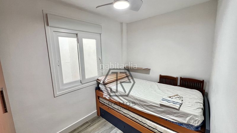 Foto a32486e1-5d22-4d6b-bd29-8be5becc8bdc. Appartement dans Algarrobo Costa