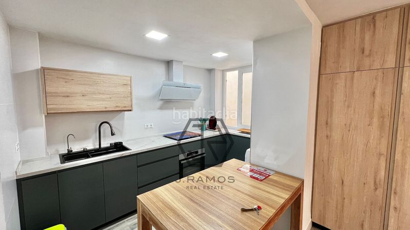 Foto a593060a-68f0-471e-bc3e-45671fd2ad81. Appartement dans Algarrobo Costa