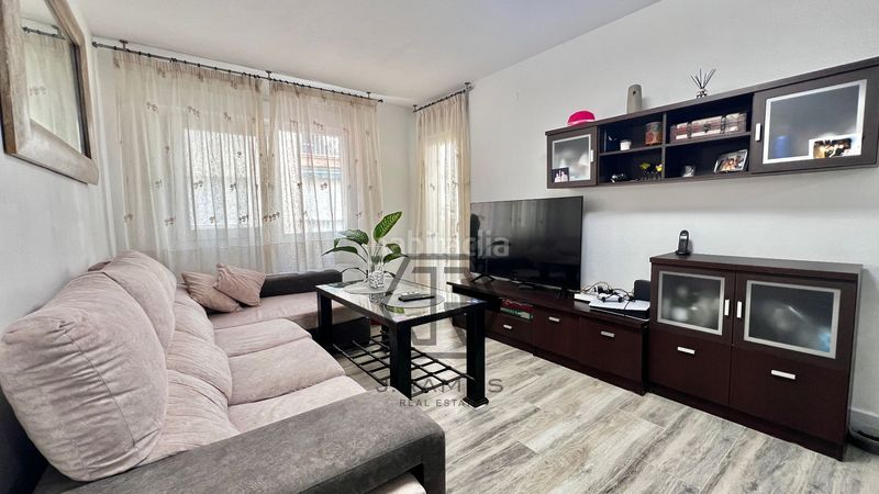 Foto bd6f63b9-7118-4e0c-a46d-4e6ef2a34537. Appartement dans Algarrobo Costa