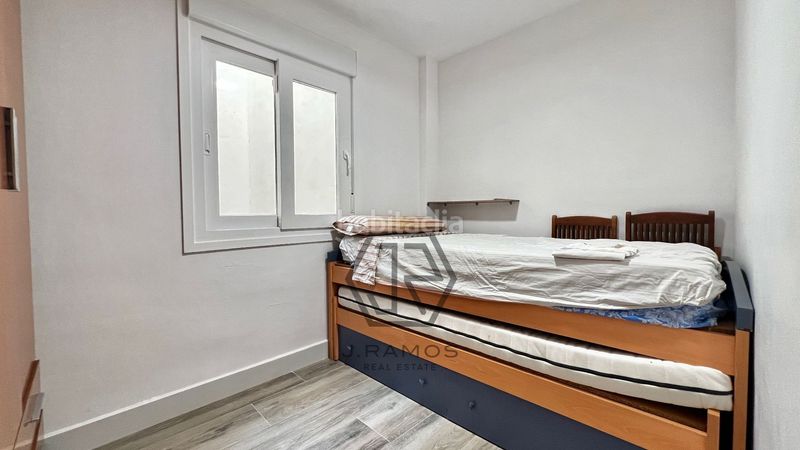 Foto cd69f0e8-90ef-4cb2-9f54-8a84980f93c0. Appartement dans Algarrobo Costa