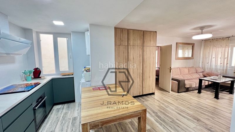 Foto d0126116-3fd8-4b90-b2ee-695f07db1add. Appartement dans Algarrobo Costa