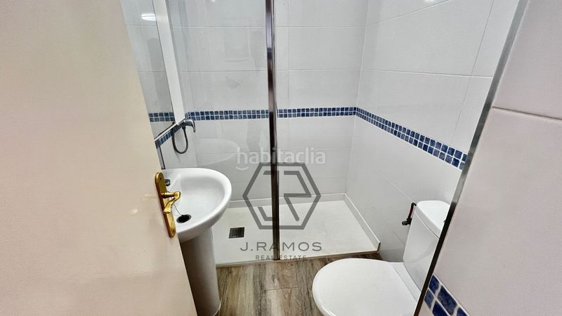 Foto e189c346-c26d-4d04-b7a2-5a665d8e4d2a. Appartement dans Algarrobo Costa