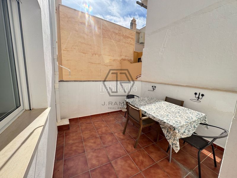 Foto 4d3db5e6-2bd9-4d1a-8edc-c899782a1bfc. Pis a Algarrobo Costa