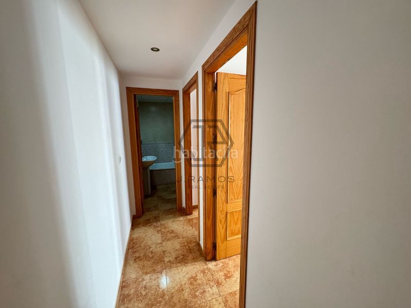 Foto 562767b4-5b67-4d0b-a1f6-8d19befc7b36. Pis a Algarrobo Costa