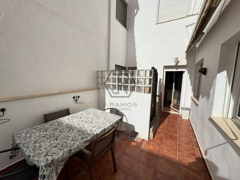 Foto 5bd138cb-3c97-4e92-83e7-6938d34ada38. Pis a Algarrobo Costa