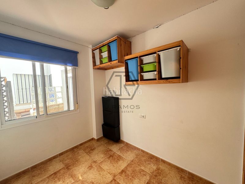 Foto 783dc635-8b0e-4b4f-a837-71bd1cc4d760. Pis a Algarrobo Costa