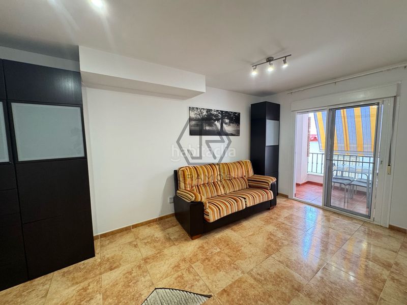 Foto ad6f0cbe-9121-4658-b139-538be8be1aed. Pis a Algarrobo Costa