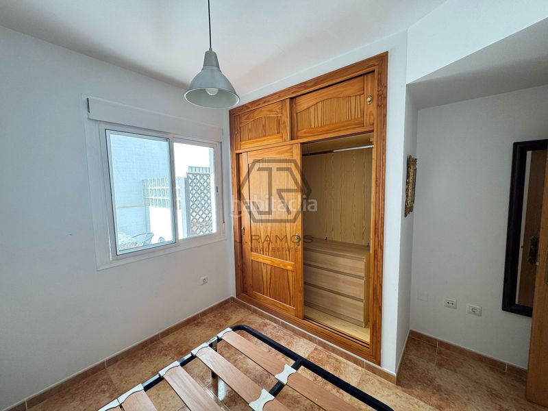 Foto bd62363f-26b8-4f44-83c6-e18cece1964d. Pis a Algarrobo Costa