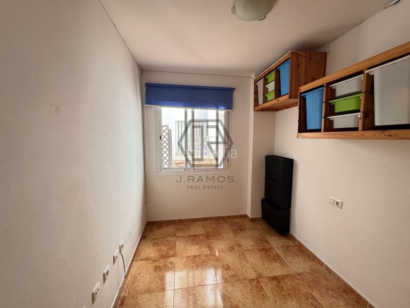 Foto c5b07736-4e94-4b00-8b0b-9d8057d3d196. Pis a Algarrobo Costa