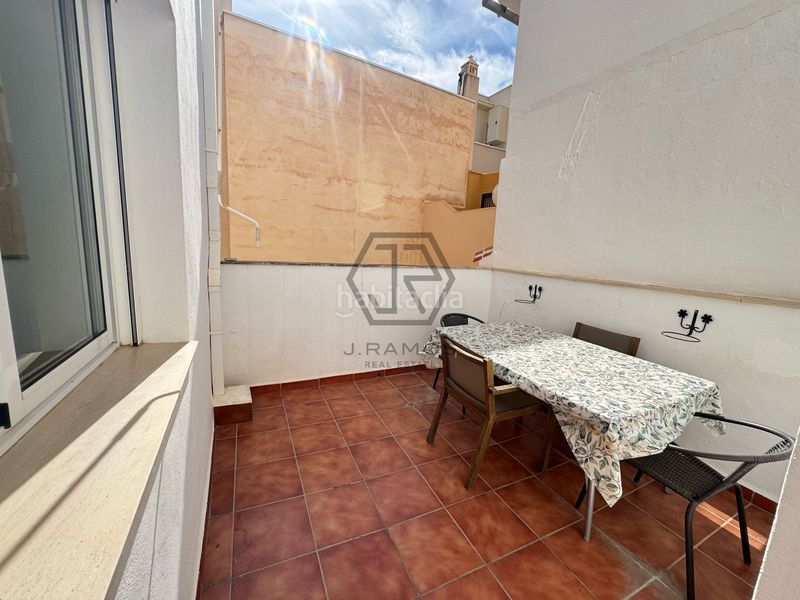 Foto d98ac5c3-80e7-45b7-86b2-933c021d8af5. Pis a Algarrobo Costa