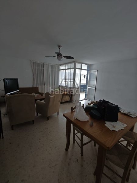 Foto 447b9b96-390e-4c6d-9c6a-a296e814494b. Pis a Centro Torre del Mar