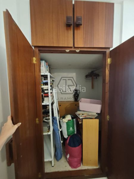 Foto b91f9eca-bb52-4257-9219-474eb7eee33d. Pis a Centro Torre del Mar