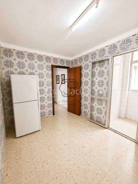 Foto ca28e97f-202b-4c50-8013-b5629d6e1847. Pis a Centro Torre del Mar
