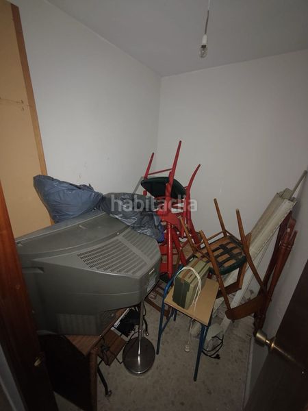 Foto cbc12c28-5fa0-4fe8-b0e9-5db0621eb5b7. Pis a Centro Torre del Mar