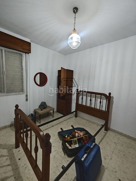 Foto d8b5175b-2b0d-4e9e-94ed-6910159a7414. Pis a Centro Torre del Mar